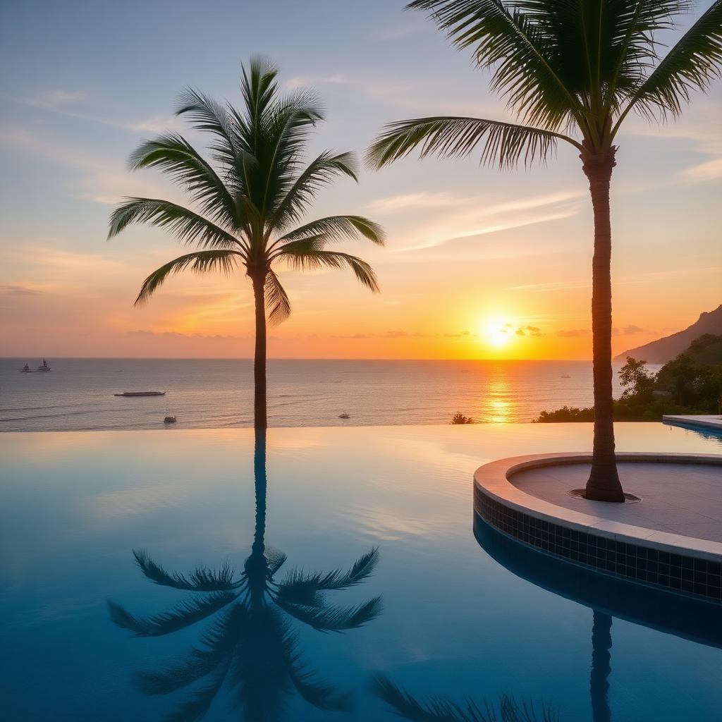 The Samui Reset